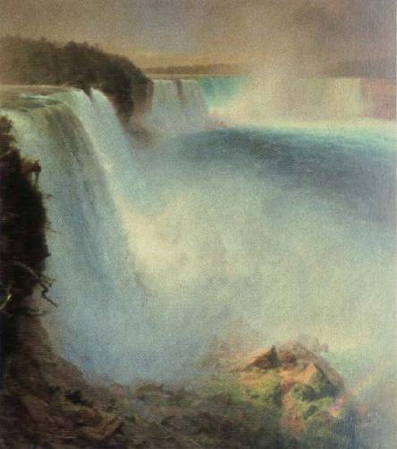  niagara falls